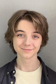 Artemiy Padalka profile photo