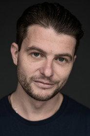 Yaroslav Ihnatenko profile photo