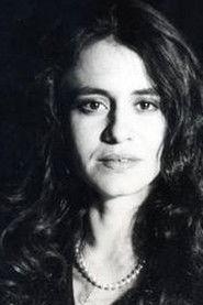 Tania Boscoli profile photo