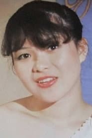 Yumi Aihara profile photo