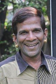 Gaana Bala profile photo