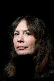 Ivana Hloužková profile photo