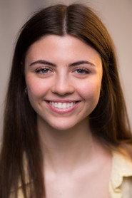 Eva MacCallum profile photo