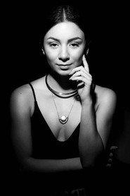 Giovanna Melo profile photo