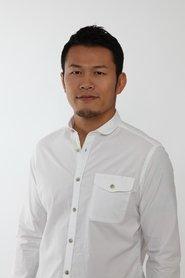 Genki Sudo profile photo