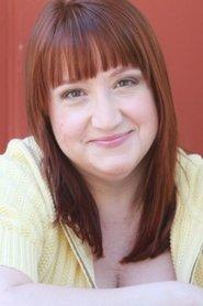 Annette Houlihan Verdolino profile photo