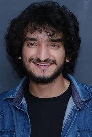 Sushil Sitaula profile photo