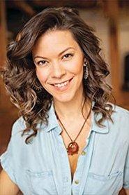 Kristina Ellery profile photo