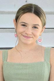 Cailey Fleming profile photo