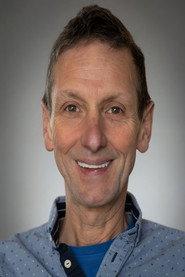 Michael Parle profile photo