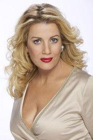Alexa Maria Surholt profile photo