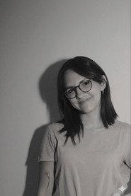 Irene Baraldi profile photo