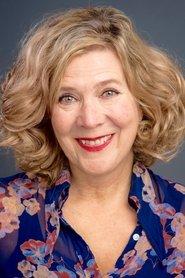Frances Flanagan profile photo