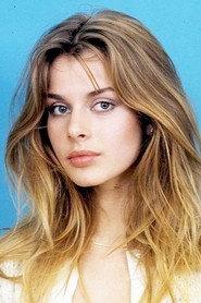 Nastassja Kinski profile photo