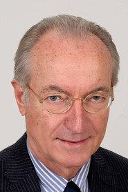 Heinz Léon Wyssling profile photo
