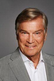 Jochen Busse profile photo