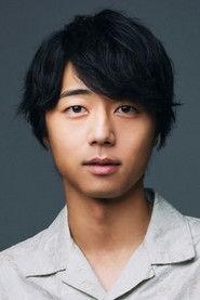 Rikuto Kumaki profile photo