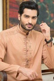 Omer Shahzad profile photo