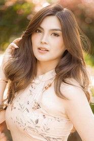 Jastine Lim profile photo