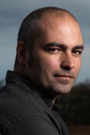 Oriol Maymó profile photo