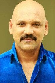 Salim Baba profile photo