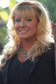 Amber Jenkins profile photo