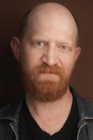 Benjamin Magnuson profile photo