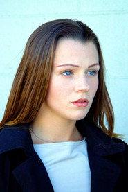 Zette Sullivan profile photo
