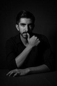 Alonso Vázquez profile photo