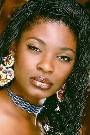 Coco Brown profile photo