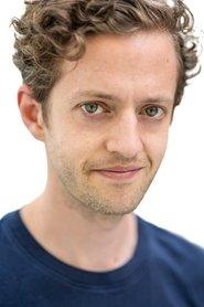 Ethan Dubin profile photo