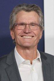 Don Burgess profile photo
