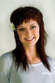 Cherie van der Merwe profile photo