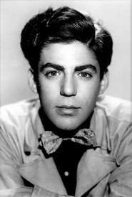 Billy Halop profile photo
