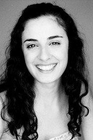 Yafit Asulin profile photo