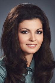 Bahar Erdeniz profile photo