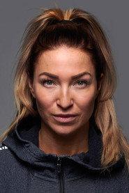 Pischa Strindstedt profile photo