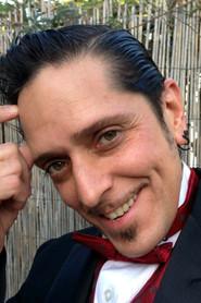 Jesus Fuentes profile photo