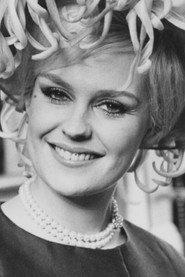 Lesley Langley profile photo
