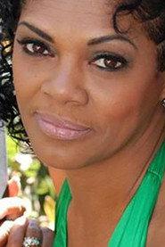 Sharon Coleman profile photo