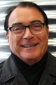 Wolfgang Flür profile photo