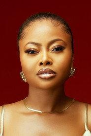 Teniola Aladese profile photo