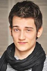 Albert Carbó profile photo