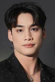 Plub Warawut Saengsriruang profile photo