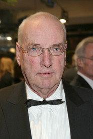 Peter Schamoni profile photo