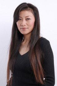 Yue Hong profile photo