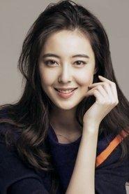 Mi Lu profile photo