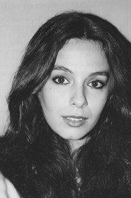 Nadia Carvalho profile photo