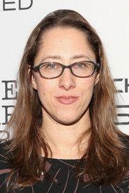 Maya Forbes profile photo