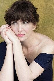 Giorgia Cardaci profile photo